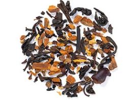 Shahi Chai 1oz / 30 g pouch